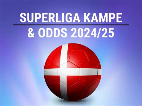 odds superliga vinder 2022|Superliga Odds 2022 .
